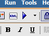 test report