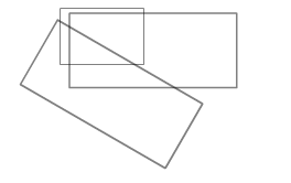 scalerotate matrix