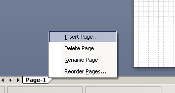 multiple-pages