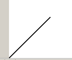 line