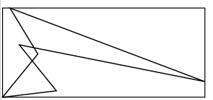 bounding