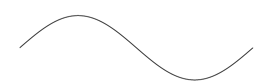 sin