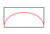 cubic bezier