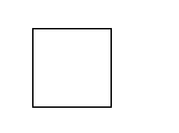 c:/capture/box